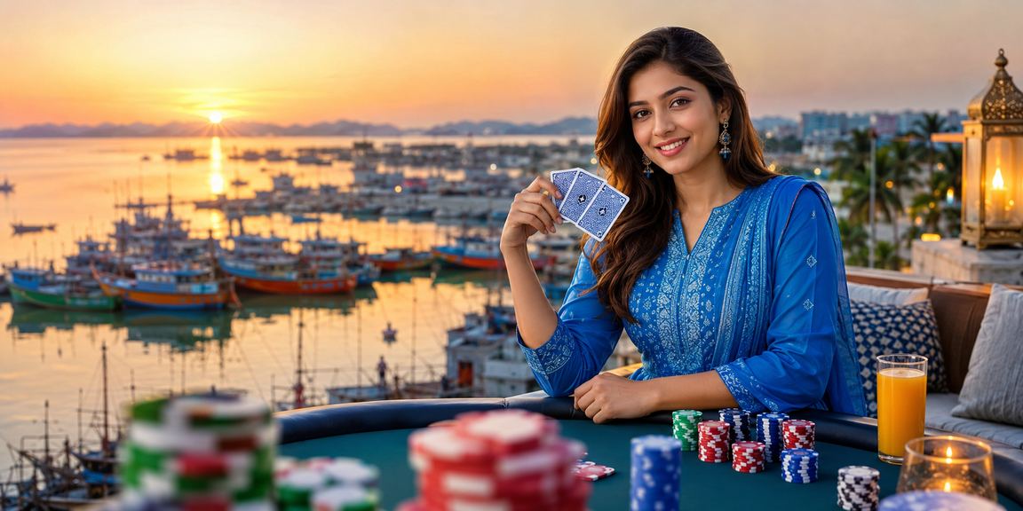 bast casino