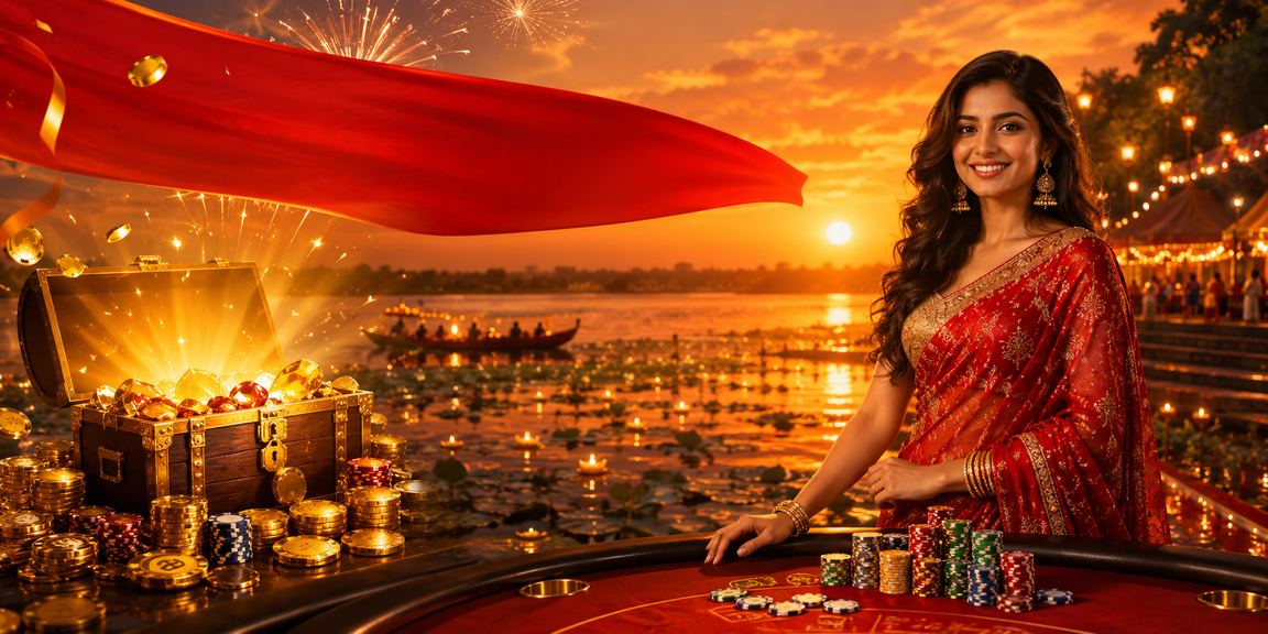 bast casino