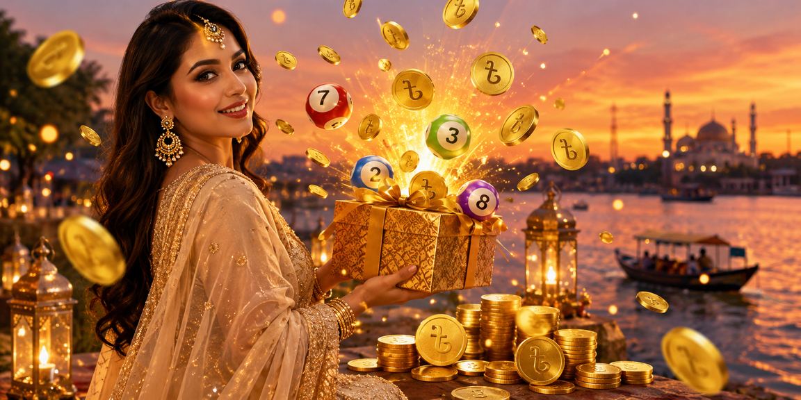 bast casino