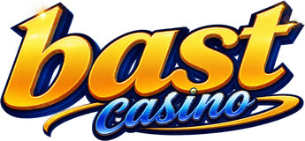 Bast Casino লোগো